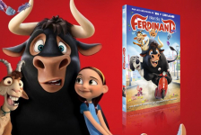 Concours DVD Ferdinand