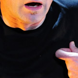 Dans la peau de Cyrano - Nicolas Devort