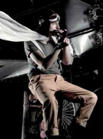 Concert - L'épopée du Souffle