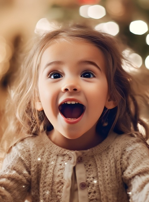 Que faire à Paris pour les vacances de Noël 2023 avec les enfants ?