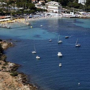 ville-d-antibes-juan-les-pins