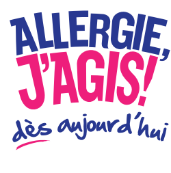 9e journée française de l'allergie