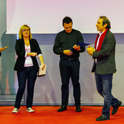 L'Accessoire Café-théâtre