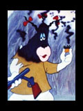 Tex Avery Folies