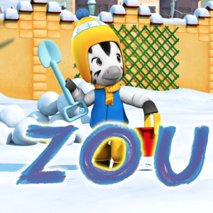 concours Zou - fev 2015