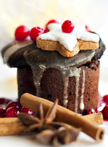 Dégustations au parc du Grand-Blottereau en famille pour les vacances