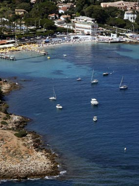 ville-d-antibes-juan-les-pins