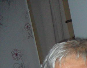 Ma Grand-Mère et moi 2014 29