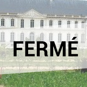 Eana - Fermé