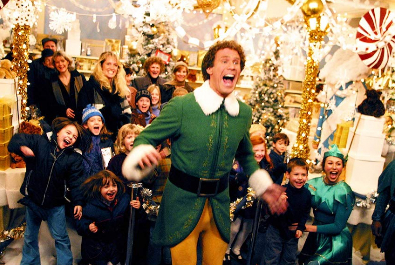Le top des films de Noël pour enfants sélection des films à regarder
