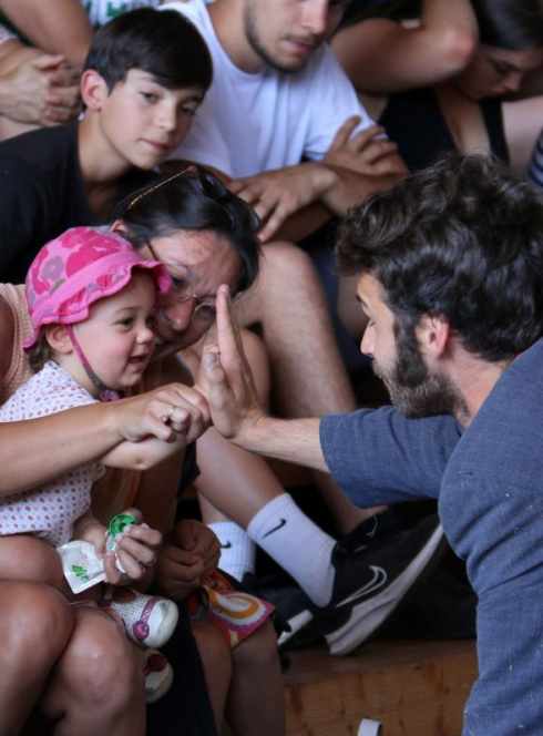 Nuits de Rêves 2023