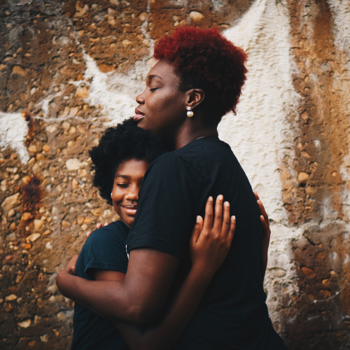 Fête des mères 2020 : nos idées cadeaux