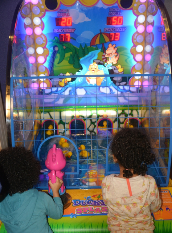 La Tete Dans Les Nuages Jeux Indoor Et Arcade Pour Enfants A Paris Citizenkid La Tete Dans Les Nuages Jeux Indoor Et Arcade Pour Enfants A Paris Citizenkid