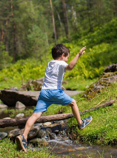 Fête de la nature Hérault