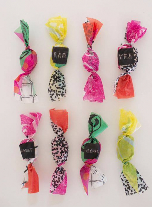 Journée des Petits Plaisirs 2015