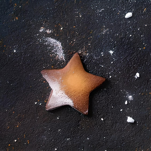 Hansel et Gretel - Orchestre Symphonique de Gironde