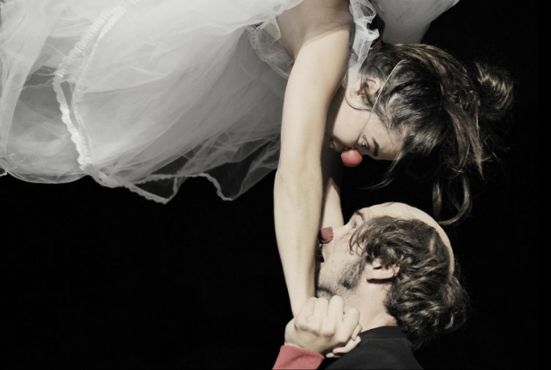 Banc de Sable - Cie 126 kilos