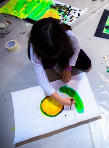 Salon de Montrouge 2025