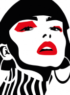 Marché de la Mode Vintage 2025