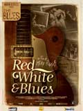 Red, white and blues - Collection The blues