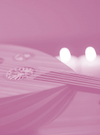 Soirée orientale à la Maison Meunier