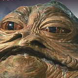 Concours Livre "Les créatures de la galaxie"