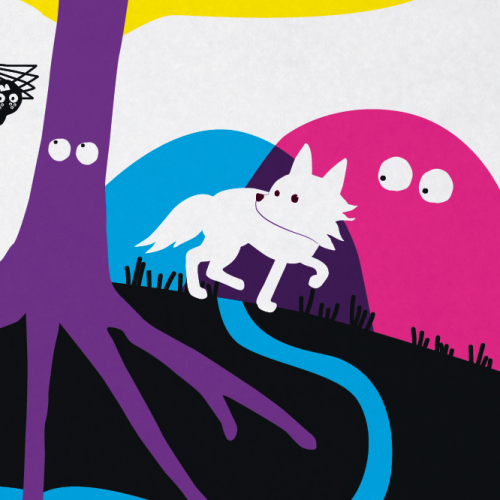 Les Mal Aimés : affiche