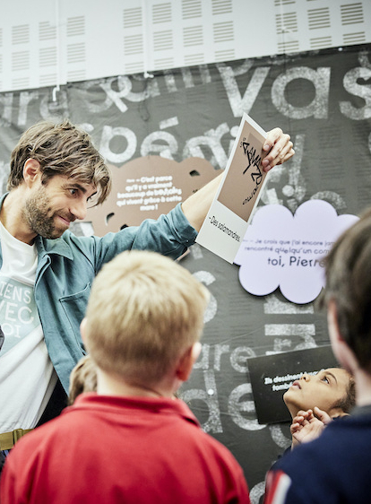 Killt - La malle à sorcières