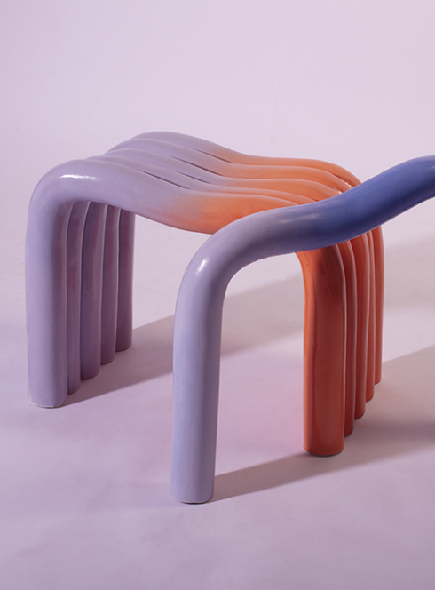 Exposition Mou pas mou