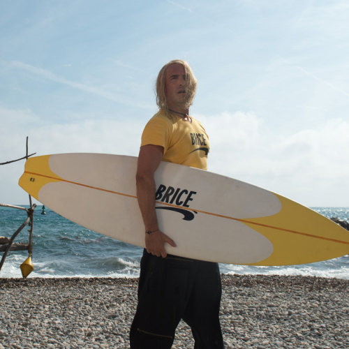 Brice 3