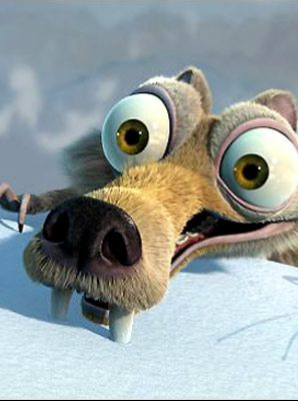 Scrat