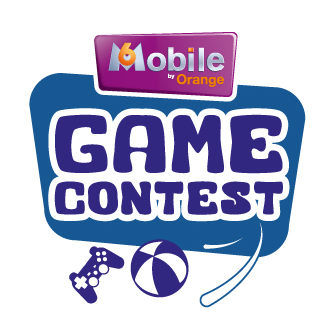 game_contest_logo