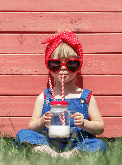 Que faire à Lyon pour les vacances d'été 2024 ?