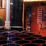 Guignol la tête dans les étoiles