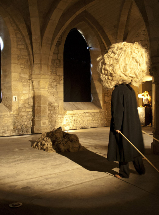 L'orée des visages 2