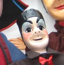 Guignols