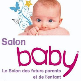 Le Salon Baby