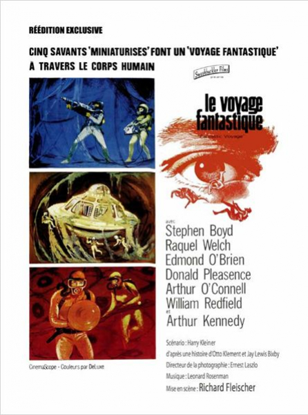 Le Voyage Du Docteur Dolittle Age Le Voyage Du Dr Dolittle Age - reexplode