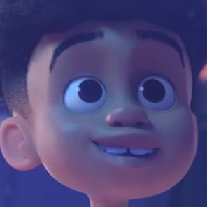 Série Papa est un chasseur d'aliens - émerveillement