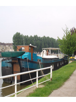 bateau-daphne