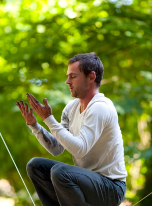 Miettes - Association Des Clous