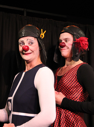 theatre-etoileroyale.fr