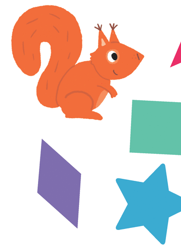 Dire, lire, écrire : l'appli d'écriture pour les enfants
