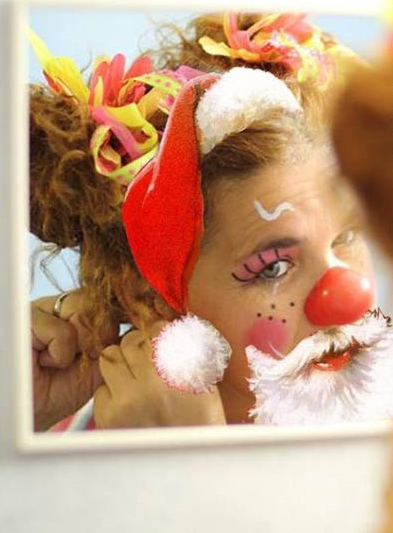 Un Noël archi-chouette