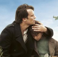 En mai, fais ce qu'il te plaît