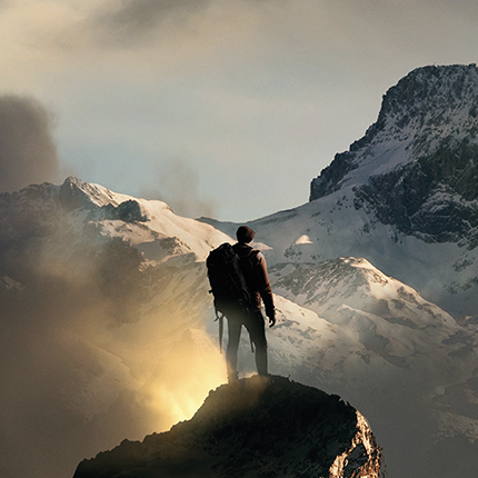 Explorimages 2021 : Festival du film Nature et Aventure