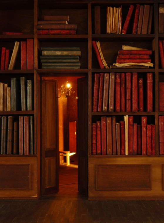 La Fabrique des Songes - Cécile Léna