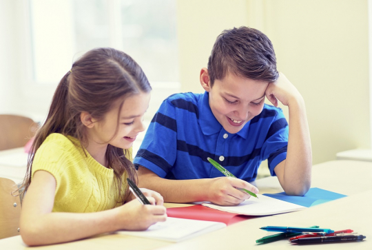 Pilot et ses FriXion collector