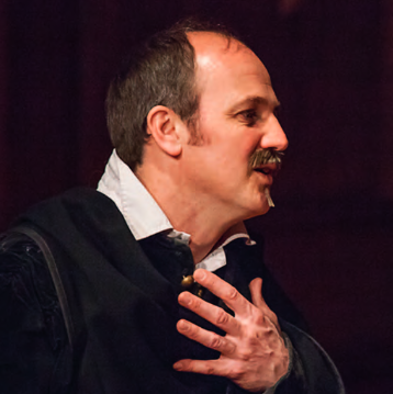 Regardez mais ne touchez pa