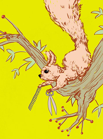 Ciné-concert au Petit TNB